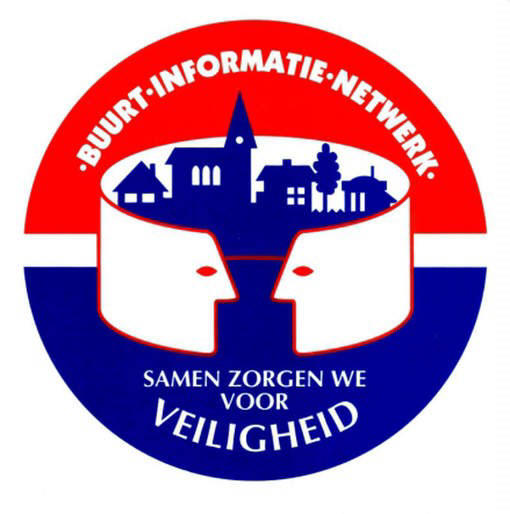 BIN logo
