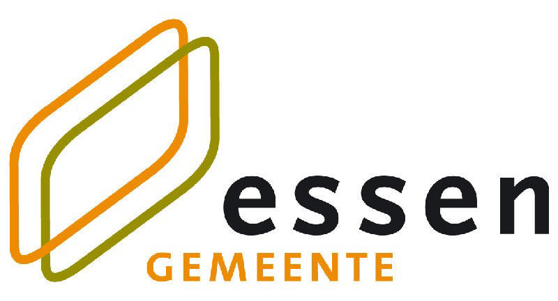 Essen