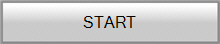 START