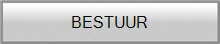 BESTUUR