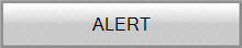 ALERT