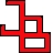 Logo JB