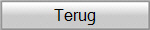 Terug