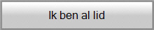 Ik ben al lid