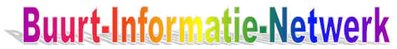 Logo2
