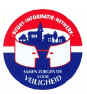 Logo3